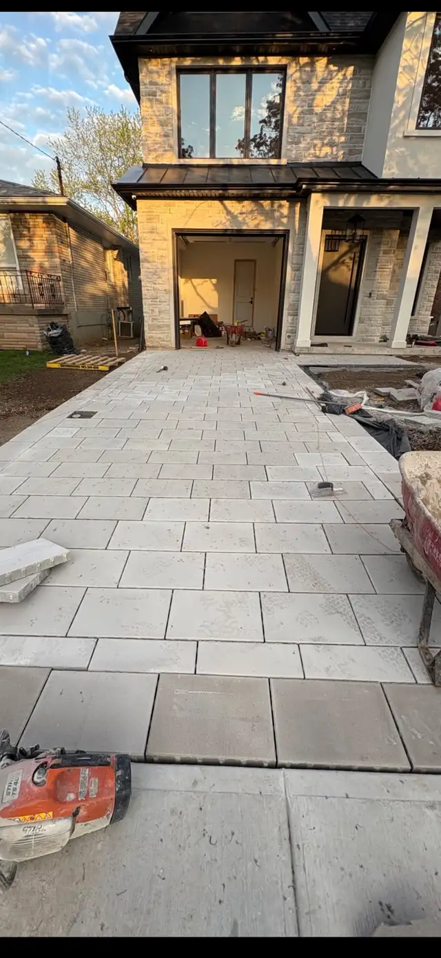 pk landscaping 521699832690780161
