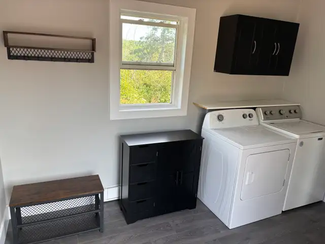 House for rent  in Short Term Rentals in Truro - Image 4