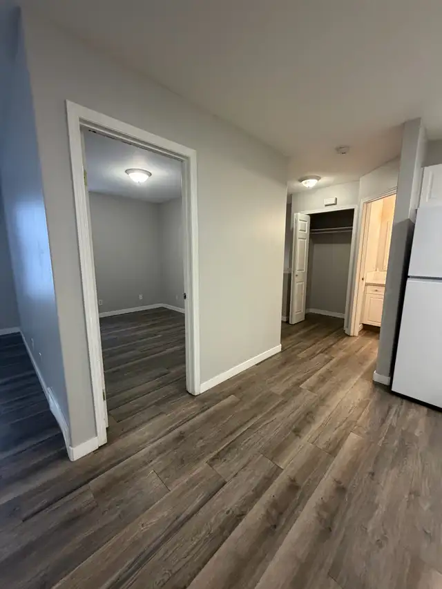2 Bedroom Sylvan Lake