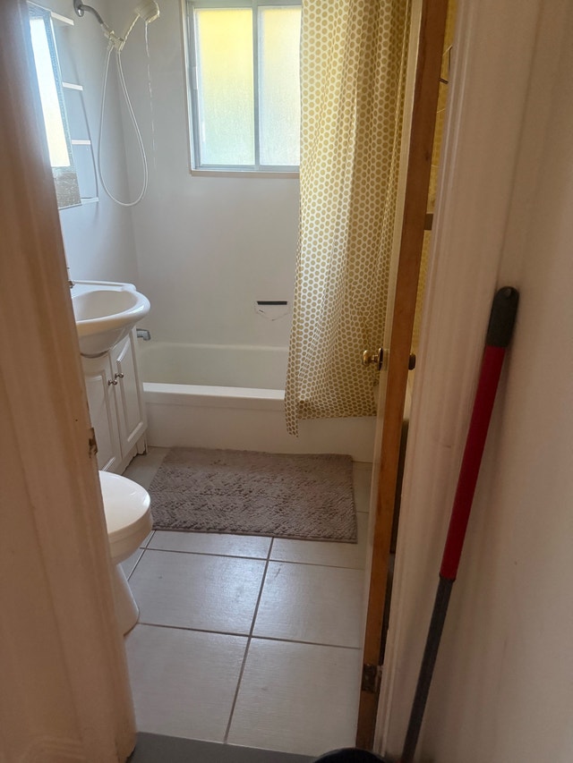 275 65e Av — photo 3