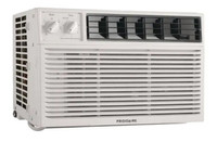Air climatisé / Air Conditioner - Frigidaire 8,000 BTU