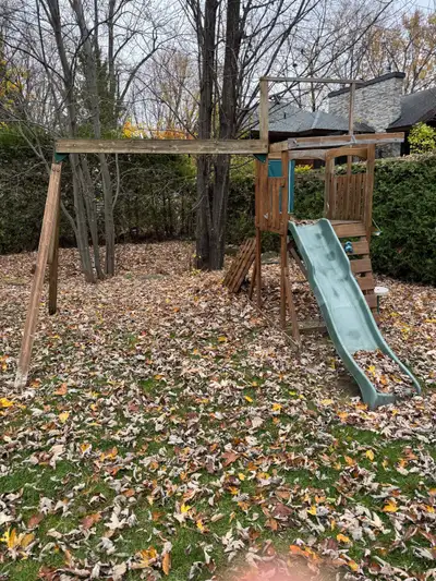 Module de Jeu, View more