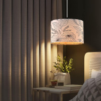 Plug in Pendant Hanging Light (NEW)