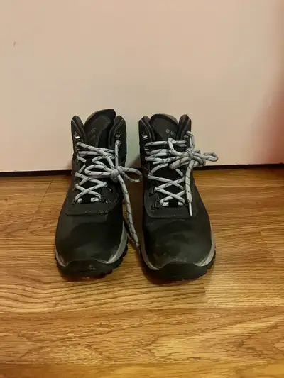 high-tech hiking boots size 8 women’s, View more