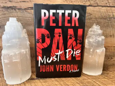 Good condition hardcover first edition novel with dust jacket. Please feel free to ask if you have a...