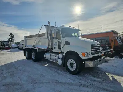 Class 1 Truck and Pup drivers, View more