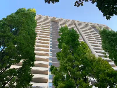 I’m looking for a roomate , I have 2 bedrooms apartment downtown Toronto right in the heart of the c...