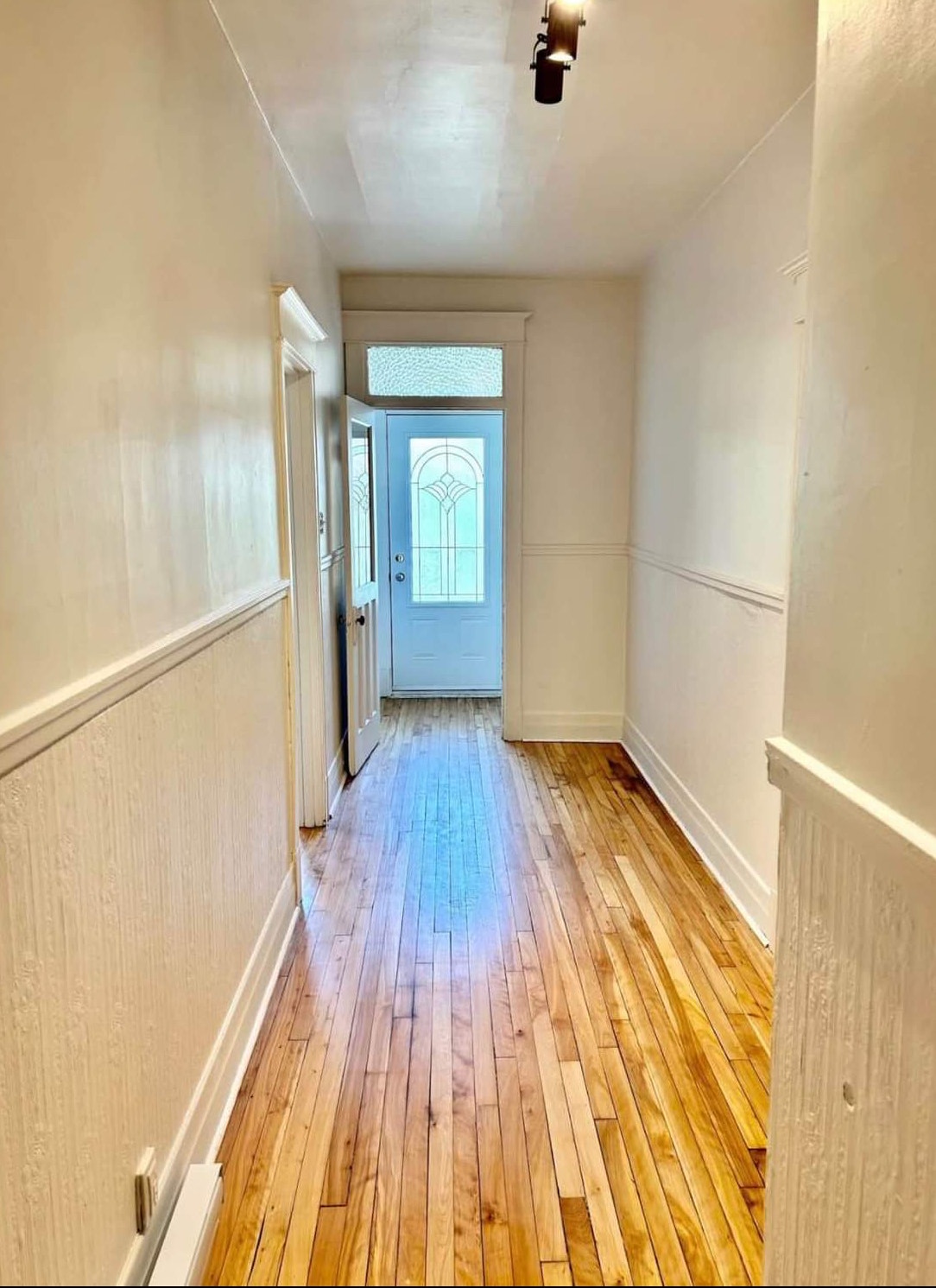 Verdun Appartement de 1 chambre et 1 salle de bain — photo 3