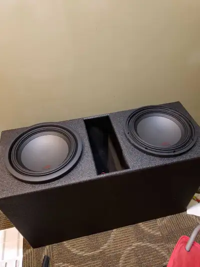 like new barely used, View more