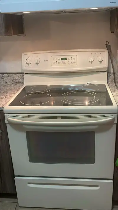 Four Kenmor, View more