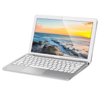 ALLDOCUBE Mix Plus 2 in 1 Tablet Laptop PC Windows 10  M3-7Y30