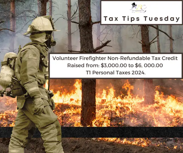 Tax Preparation. "Many Happy Returns!"62863225138562121