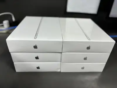 https://canadianoutlet.com/ Shop Smart, Shop Secure: Canadian Outlet, Your Trusted Choice! Best Pric...