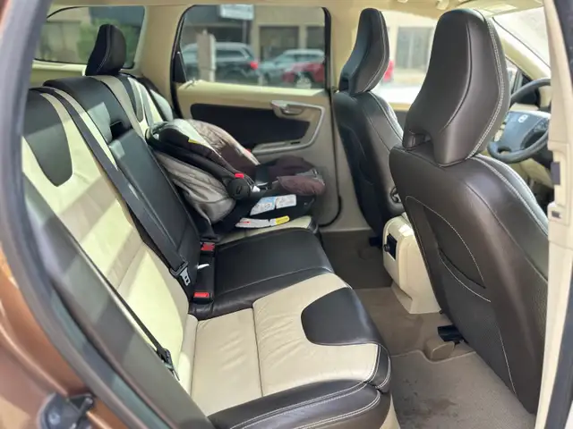 2010 Volvo589628623532871688