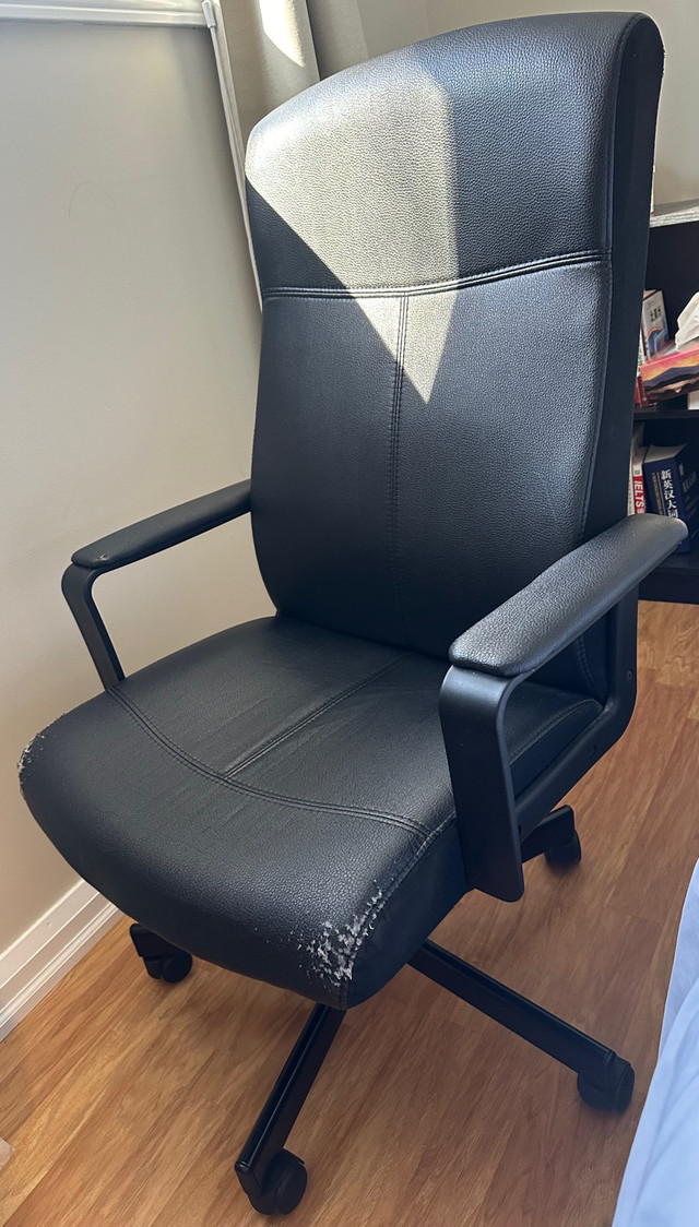IKEA Office Chair in Chairs & Recliners in Mississauga / Peel Region