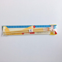 Chopsticks for kids/ Baguettes pour les enfants