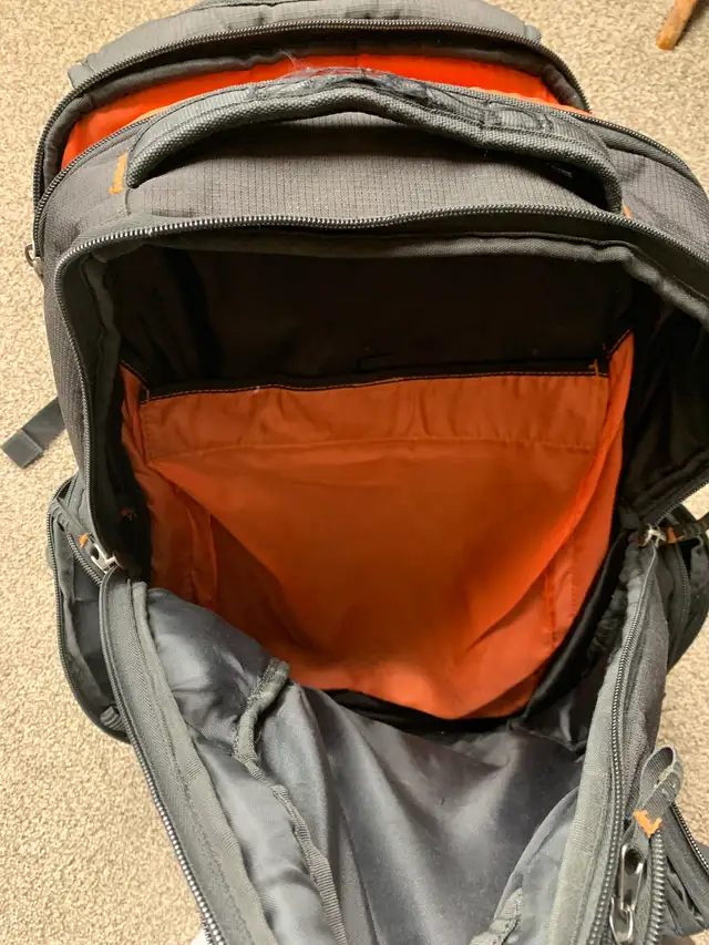 Dell Backpack65071114572802122