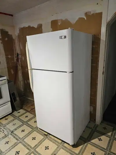 Frigo frigidaire réfrigérateur , View more