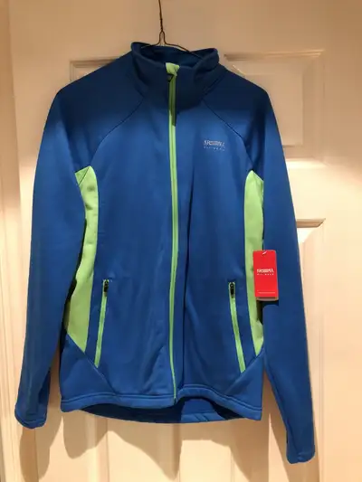 Assorted men’s jackets , View more