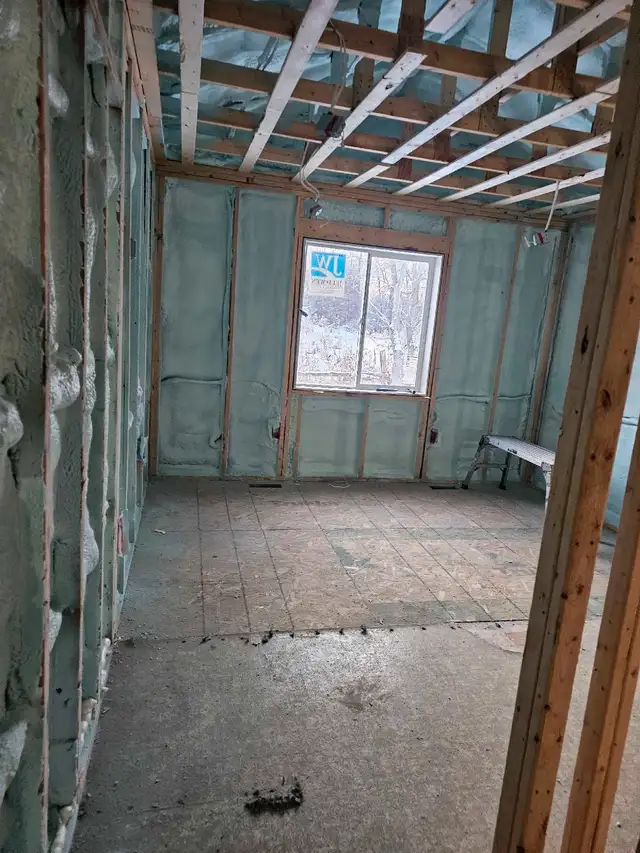 Rénovation62863226419202123