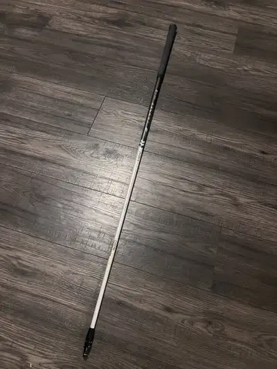 ALDILA  fairway wood golf shaft, View more