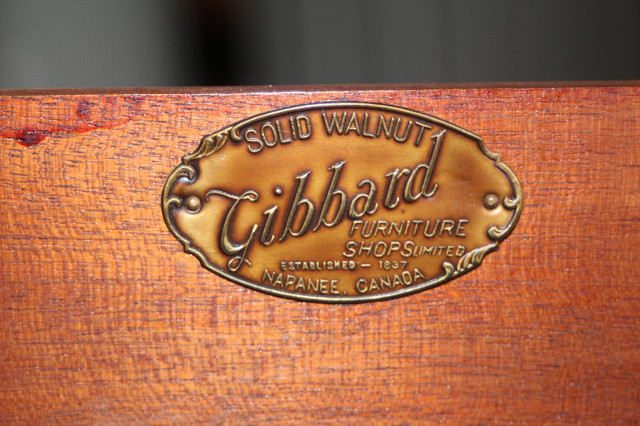 Gibbard tea wagon in Other in Kingston - Image 3