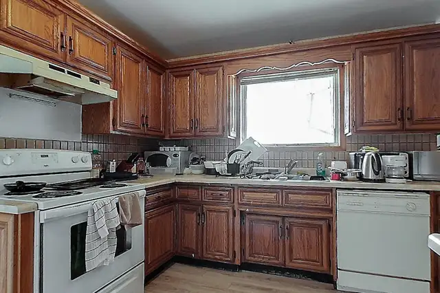 STUDENT RENTAL SEPT 2026 Close to UW, WLU, Conestoga; Carter Ave in Room Rentals & Roommates in Kitchener / Waterloo - Image 7
