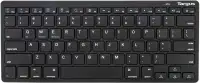 Targus Bluetooth Keyboard
