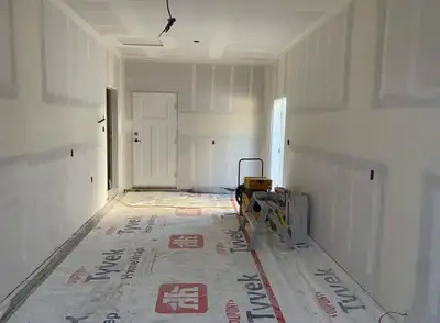 ACA DRYWALL INC (PROFFESIONAL & AFFORDABLE), View more