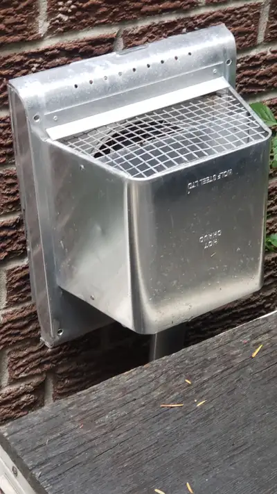 Licensed Tech for *GAS* Dryer & Vent Repair & Install!, View more