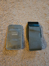 Griffin Aerosport Armband for iPods