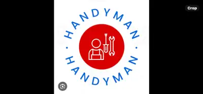 Services/Handyman , View more