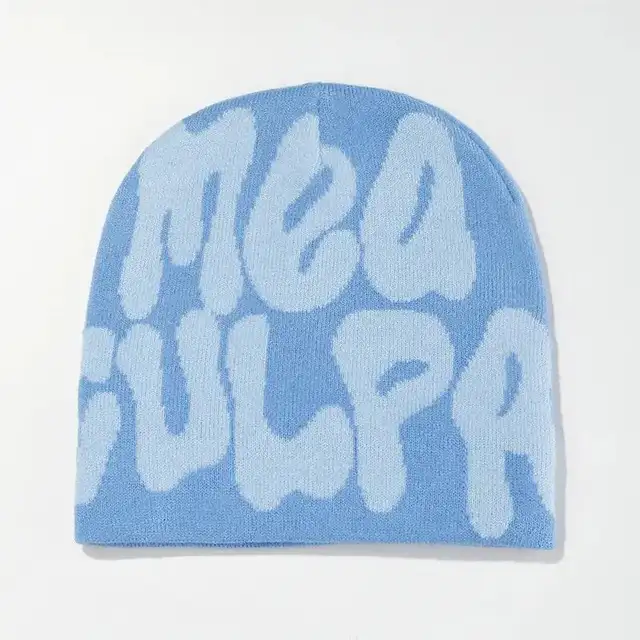 Blue mea culpa binnie 63694086877443124