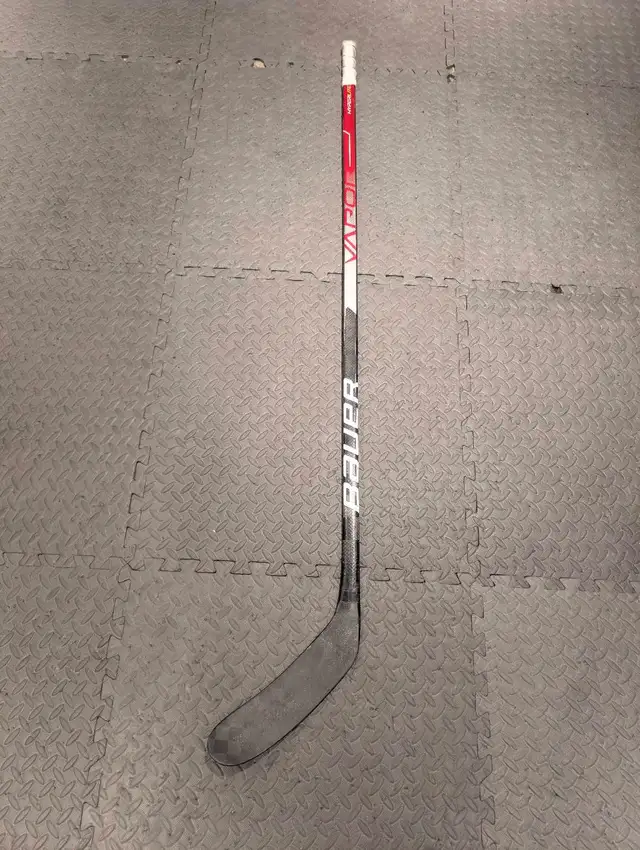 Bauer Hyperlite62864360827651124