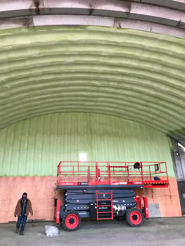 Spray Foam Insulation62863723511042121