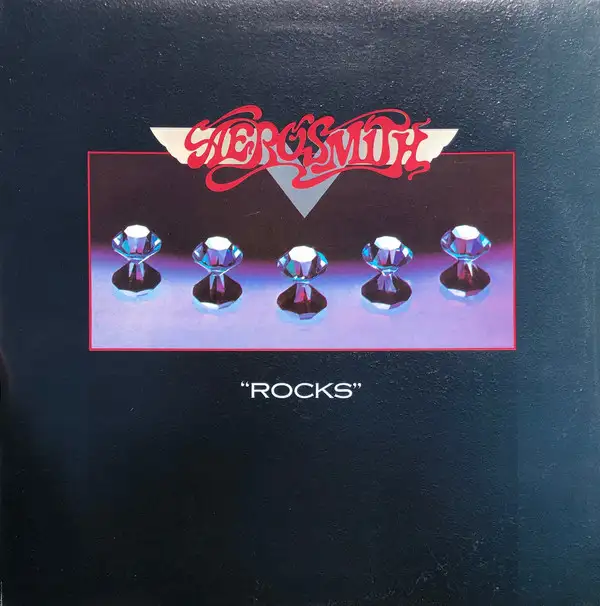 Vinyl Records.. 8 Rock Metal. 20$-35$ each../63234577925123121