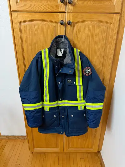Helly Hansen Jacket $$$ OBO $$$, View more