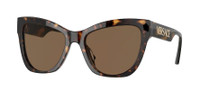 Versace Sunglasses for Women 