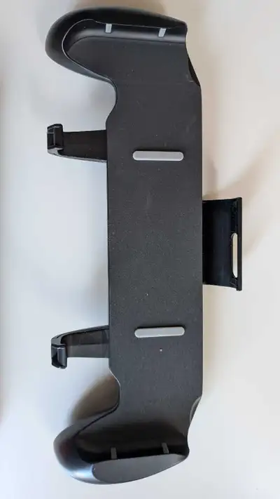 Nintendo Switch Poignée, View more