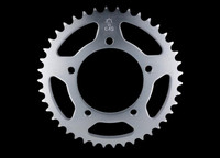 Honda XR250 Yamaha WR250 Rear Drive Gear Sprocket JTR245247 520