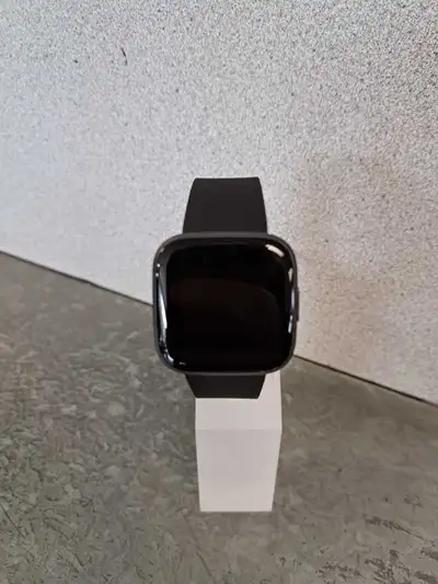 Fitbit Versa 2 W/Chg (25258441), View more