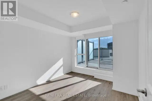 $6,000 CASHBACK OFFER: 204-80 Esther Lorrie Drive, Etobicoke in Condos for Sale in City of Toronto - Image 5