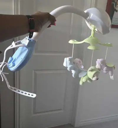 baby singing toy, View more