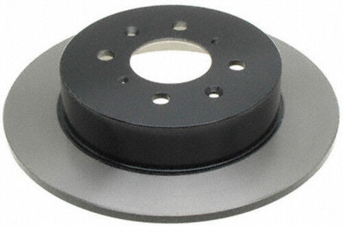 HONDA ACCORD FRONT ROTORS WITH PADS in Other Parts & Accessories in Mississauga / Peel Region