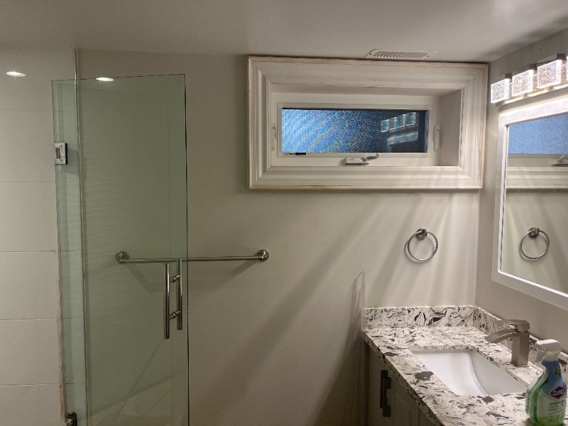 3 Furnished Rooms Near Seneca College Newnham Room Rentals