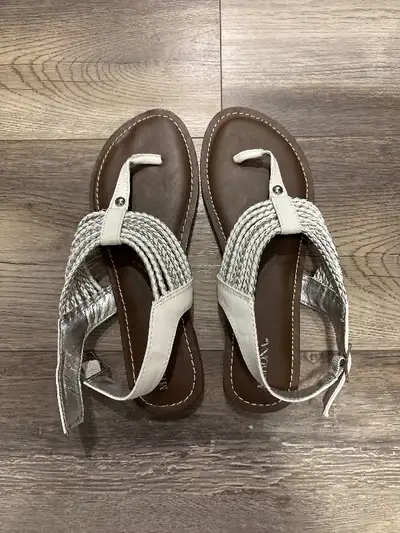 Women’s Sandals, View more
