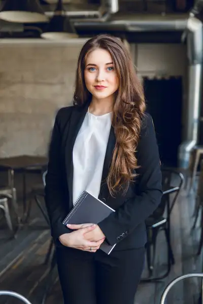 My name is Victoria; I hold a Bachelor's Degree in Biochemistry from Mcmaster and a Master of Bioche...