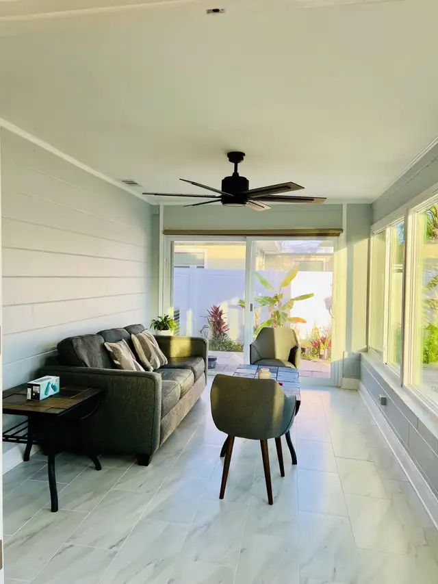 Seminole, Florida vacation rental 2beds in Florida in Canada - Image 10