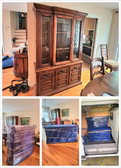 5147038080 Livraison / Delivery, View more