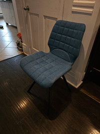 Chaise/chair